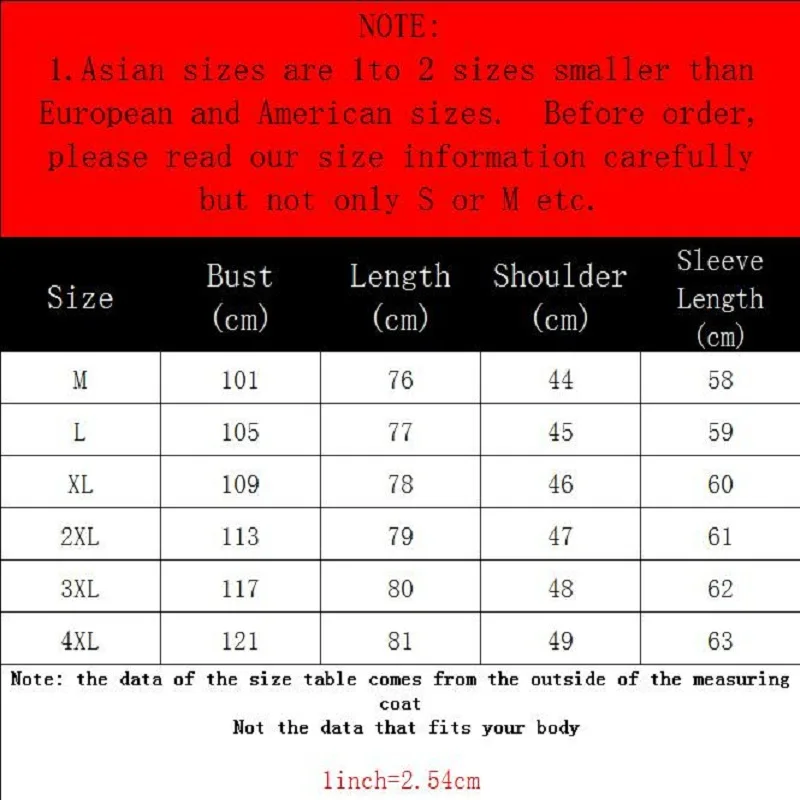 

Genuine Winter Leather Jacket Men Real Fox Fur Liner Sheepskin Coat for Men Hooded Natural Fur Coats and Jackets KJ1365