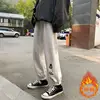 Изображение товара 4