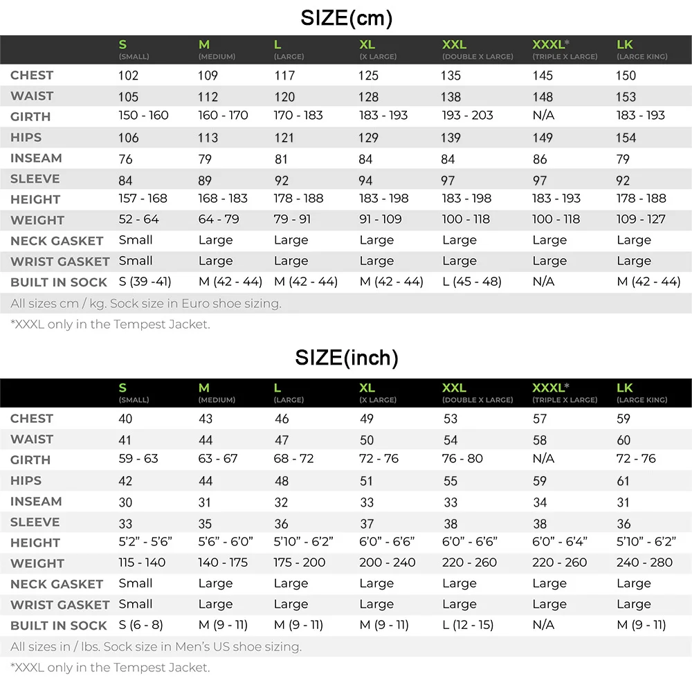 Мужская походная куртка с трехслойным покрытием красная водонепроницаемая