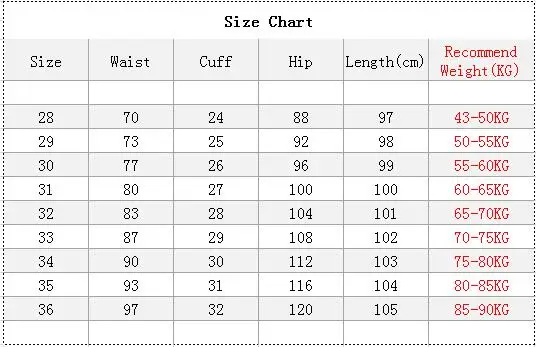 

Fashion Korean Solid Joggers Men High Quality Spring Autumn Pants Men Slim Fit Drawstring Mens Casual Pants Black Gray