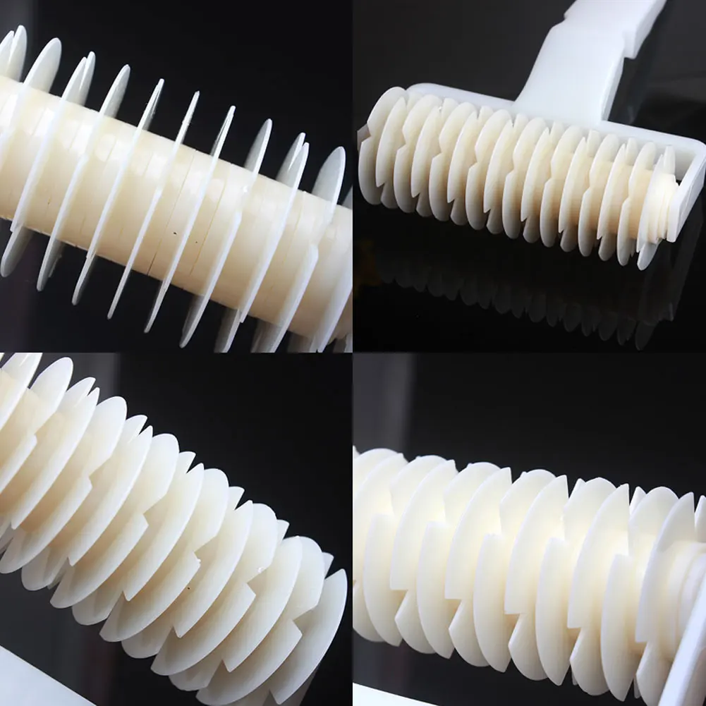 

Baking Accessories Perfect Roll Tool Cookies Roller Cutter Machine Kitchen Gadgets Magic Maker Cookie Craft DIY Baking Tool