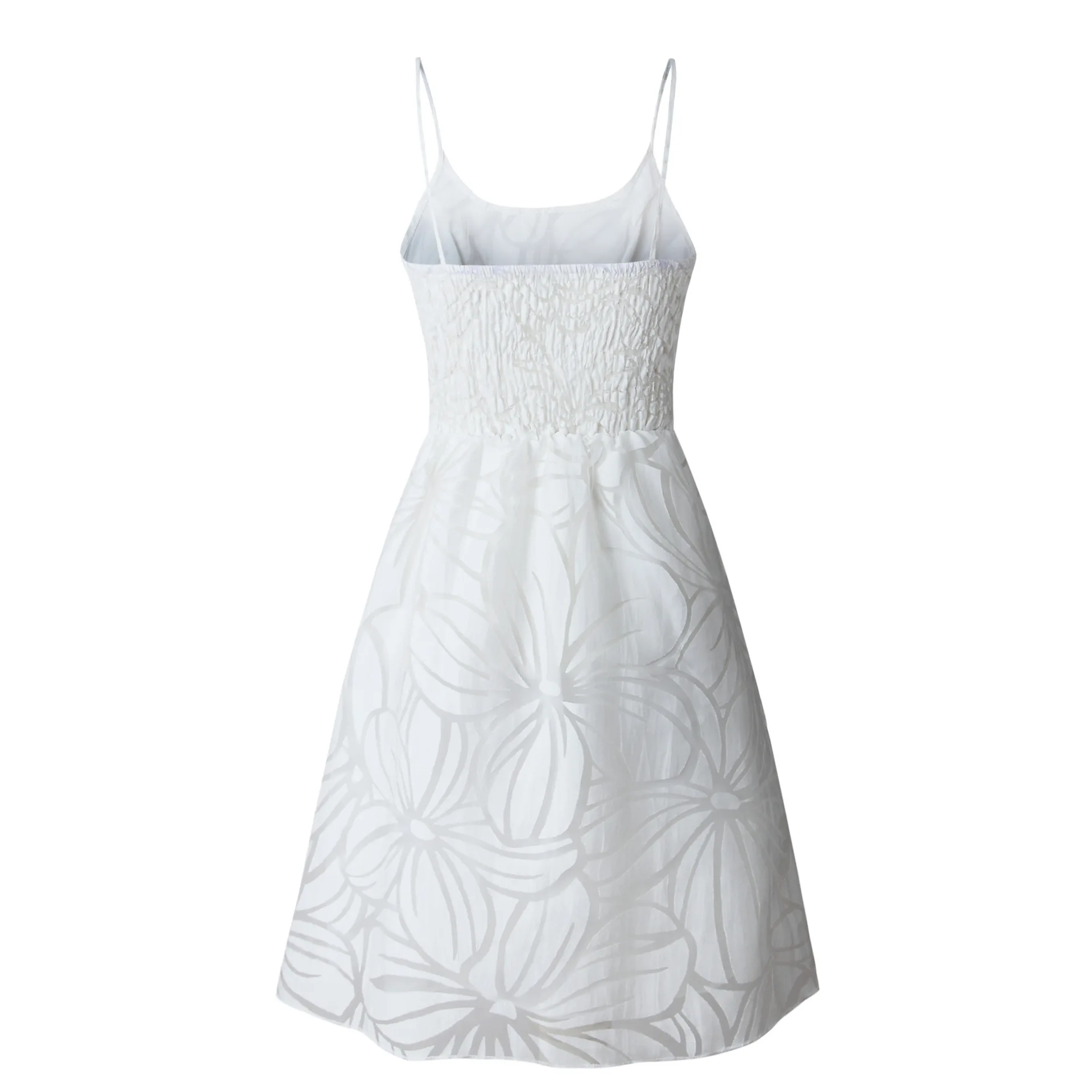 

Summer Dress Sleeveless Spaghetti Strap Mini Ruffle Dress Women White Elegant Party Dress Vestidos