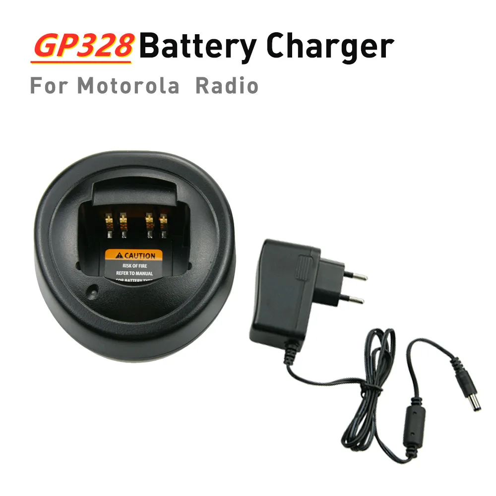 Battery Rapid Quick Charger For Motorola PRO5150 PRO5350 PRO5450 PRO5550 PRO7150 PRO9150 PTX700 PTX760 PTX900 PTX960