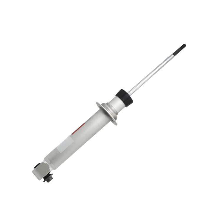 

Shock Absorbers For BMW 7series(E65E66) 31316765068 31316786538 6765068