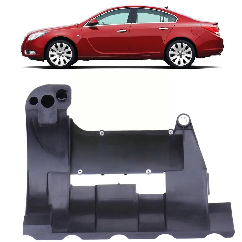 

Для масляной перегородки 06b103623b для Vw Golf Tt A6 A4 A3 W1j2