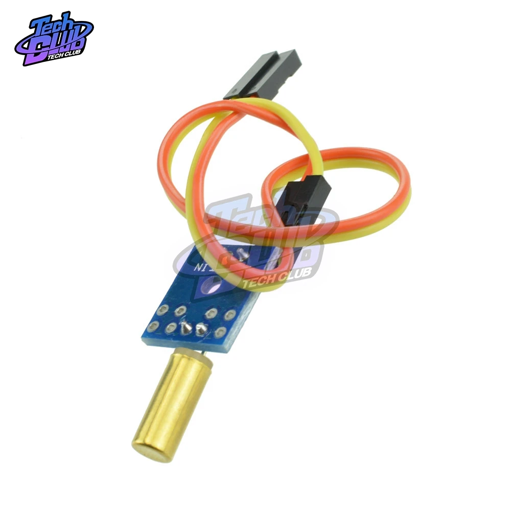 STM32 наклона Сенсор модуль вибрации AVR 3 12V 1 мм отверстие диаметром с Бесплатная