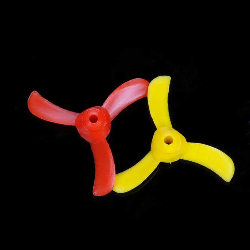 Модель краба корабль весло пропеллер 28 мм P28|Детали и аксессуары| |