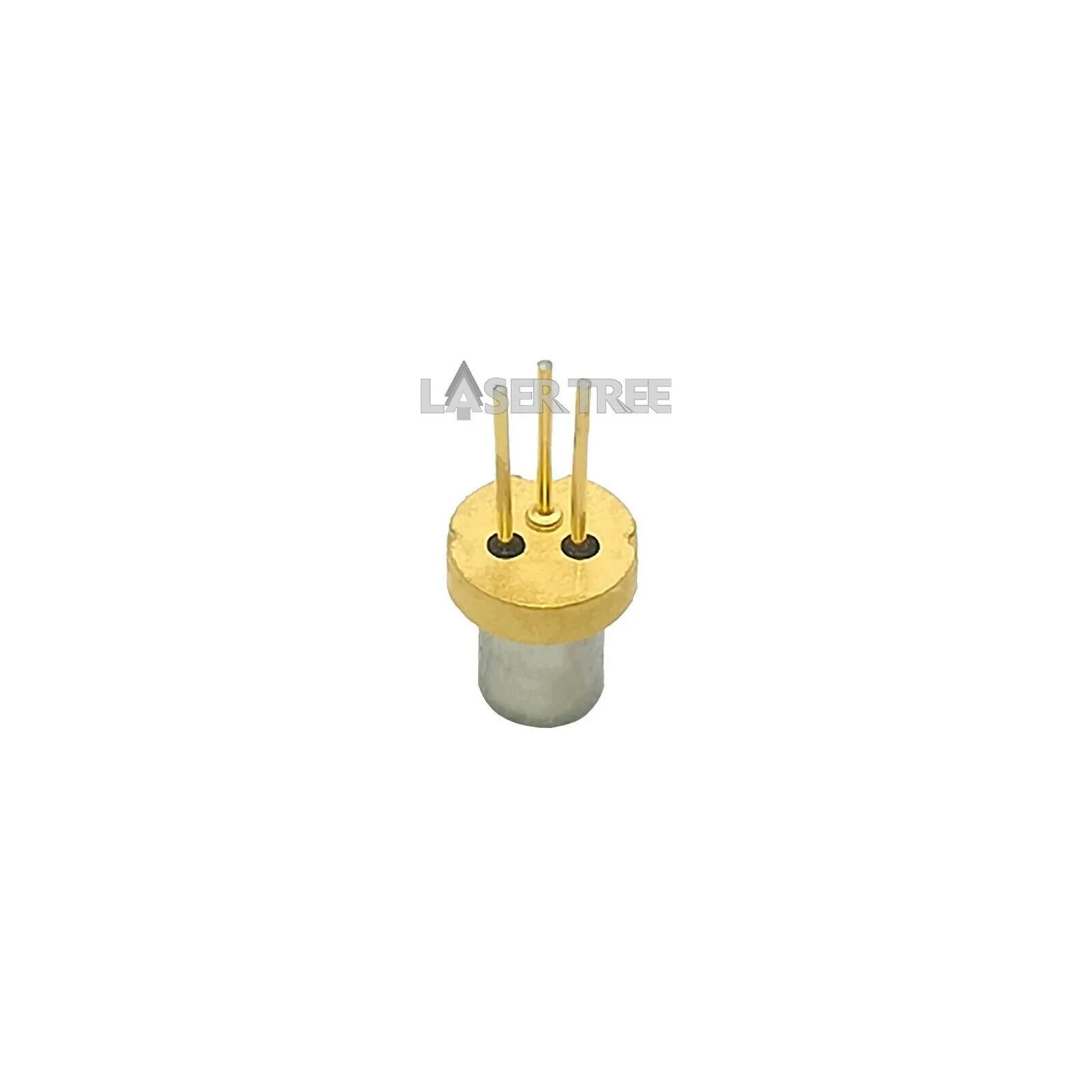 Sony 635nm 638nm 150 мВт красный 3 8 мм лазерный диод LD | Электронные компоненты и