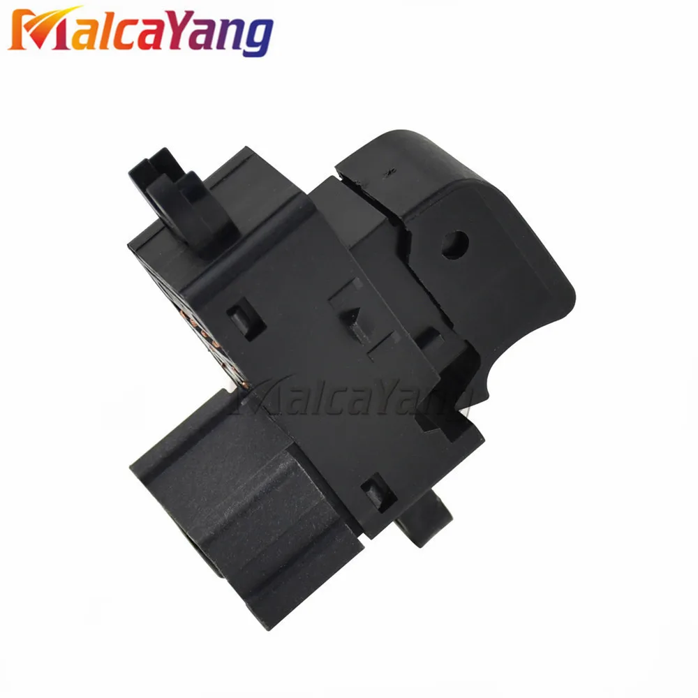 25411-JD000 25411JD000 автозапчасти Toyota Hilux Мощность стеклоподъемника регулятор помочь Управление переключатель для Nissan Murano Teana Qashqai