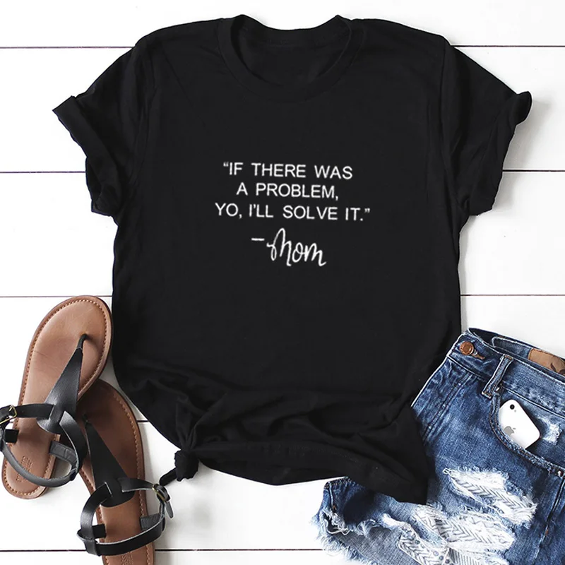 Женская футболка в стиле Харадзюку 2019 летние топы женские футболки с буквенным