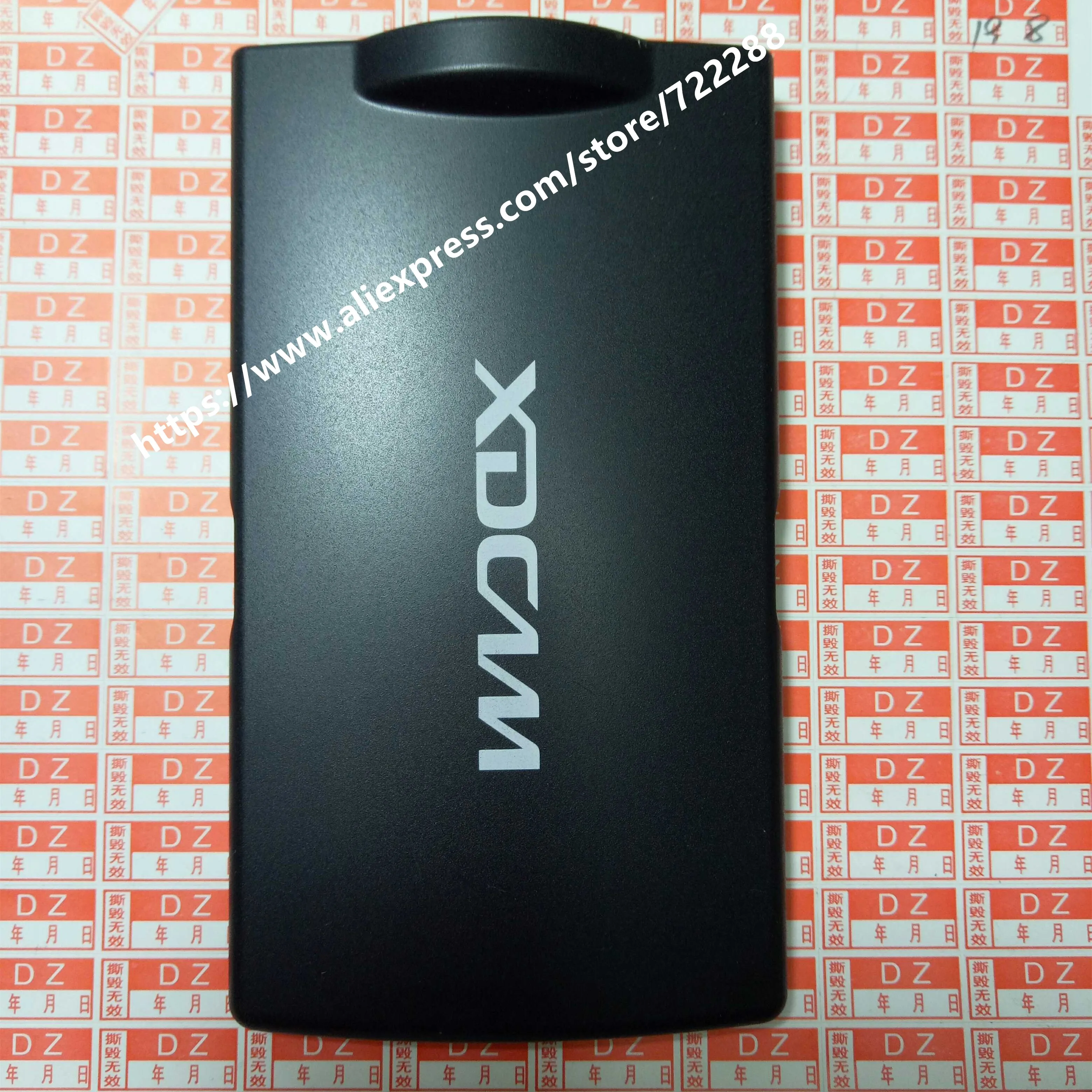 Запасные части для Sony PXW-Z280 PXW-Z280V PXW-Z280T PXW-Z190 PXW-Z190V LCD дисплей задний чехол Защитная