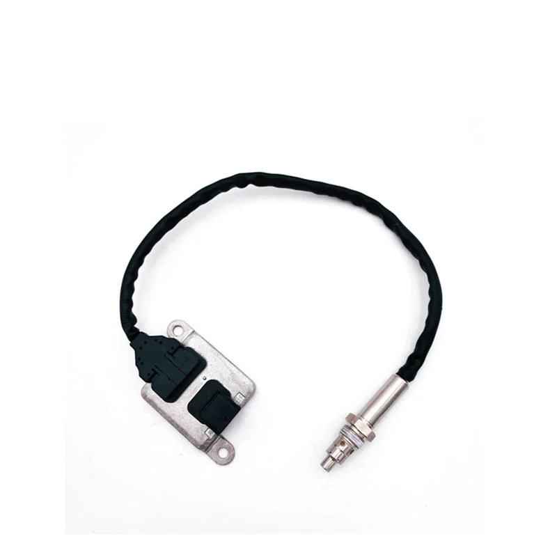 

Nitrogen Oxide Sensor NOX Sensor A0009050426
