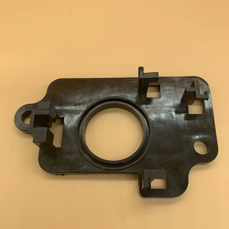 2 предмета в комплекте для DX5 DX7 узел печатающей головки пружинный держатель Mimaki