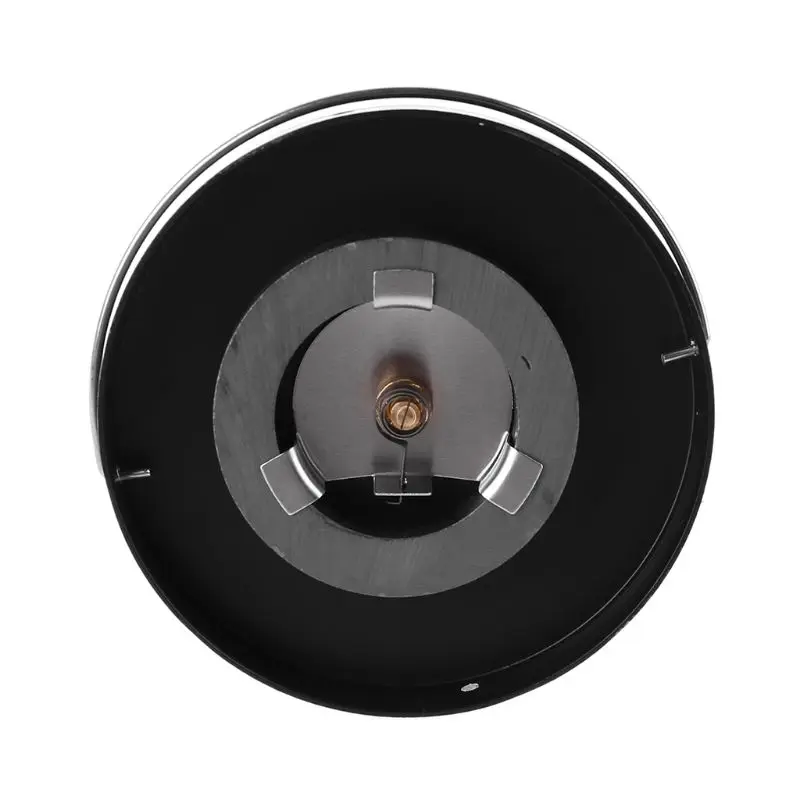 Магнитный термометр для плиты устройство измерения температуры индикатор огня