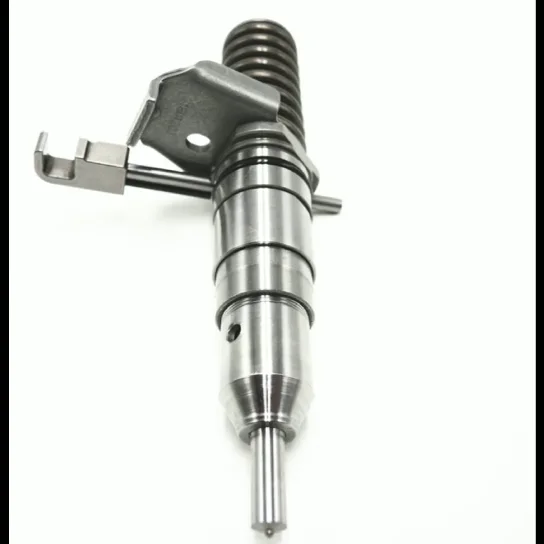 

Инжектор 23670-26060 для toyota, инжектор с общей топливной магистралью для грузовика, инжектор дизельного насоса 23670-26060 для двигателя toyota