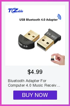 Usb type-C кабель для Oneplus 5 USB кабель для быстрой зарядки и передачи данных типа C для samsung S9 huawei P10 YS-34