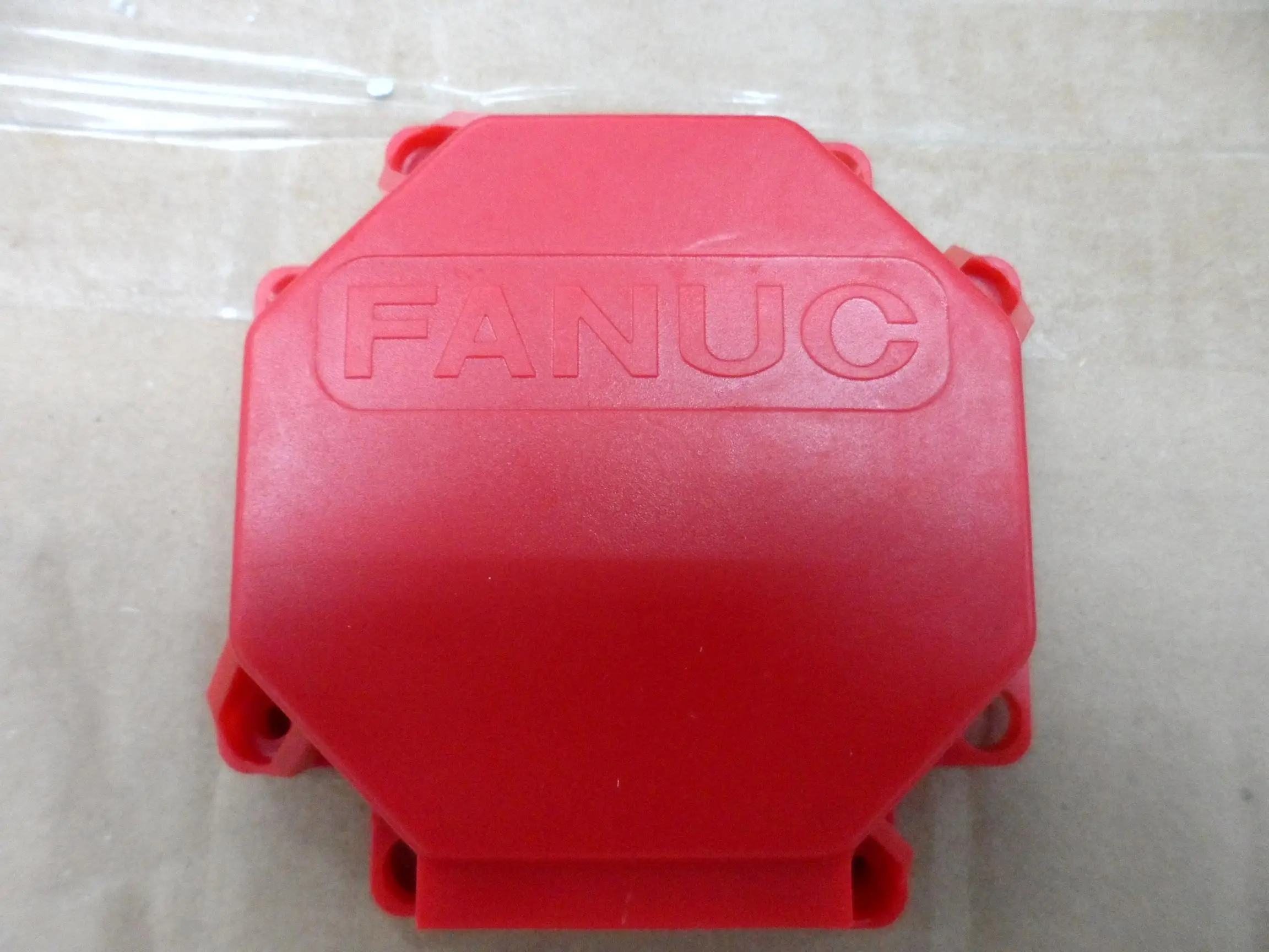 Новые флэш-флэшки | Компьютеры и офис