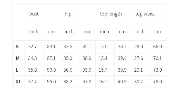 Облегающий комбинезон без рукавов с круглым вырезом и корсетом простой шикарный