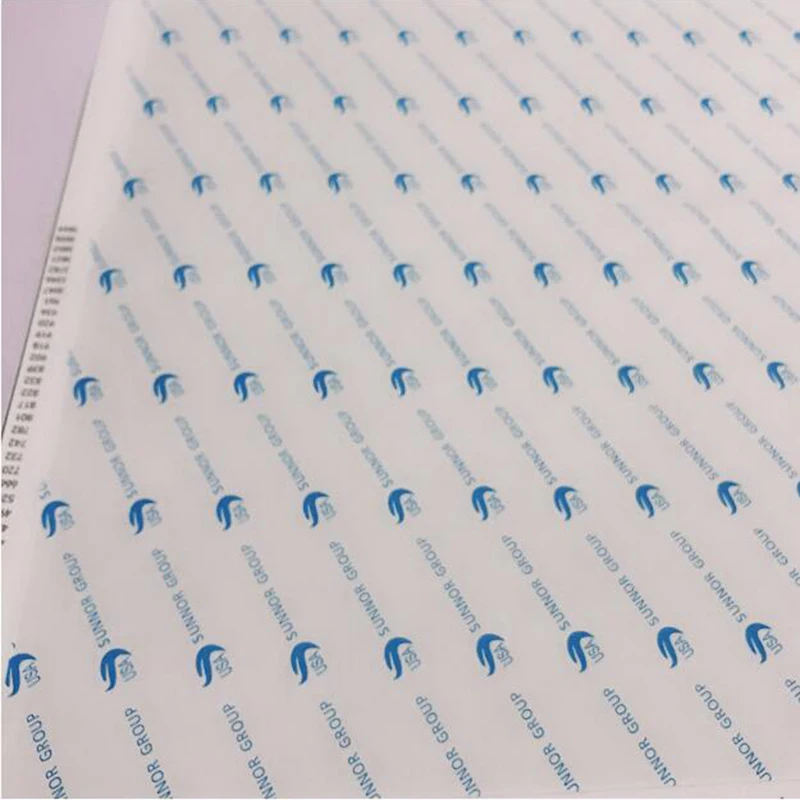 

5m length 1/2/5/10/20/30cm width Diamond Painting Accessories Double-sided Adhesive Glue Diamond Mosaic embroidery Painting Tool