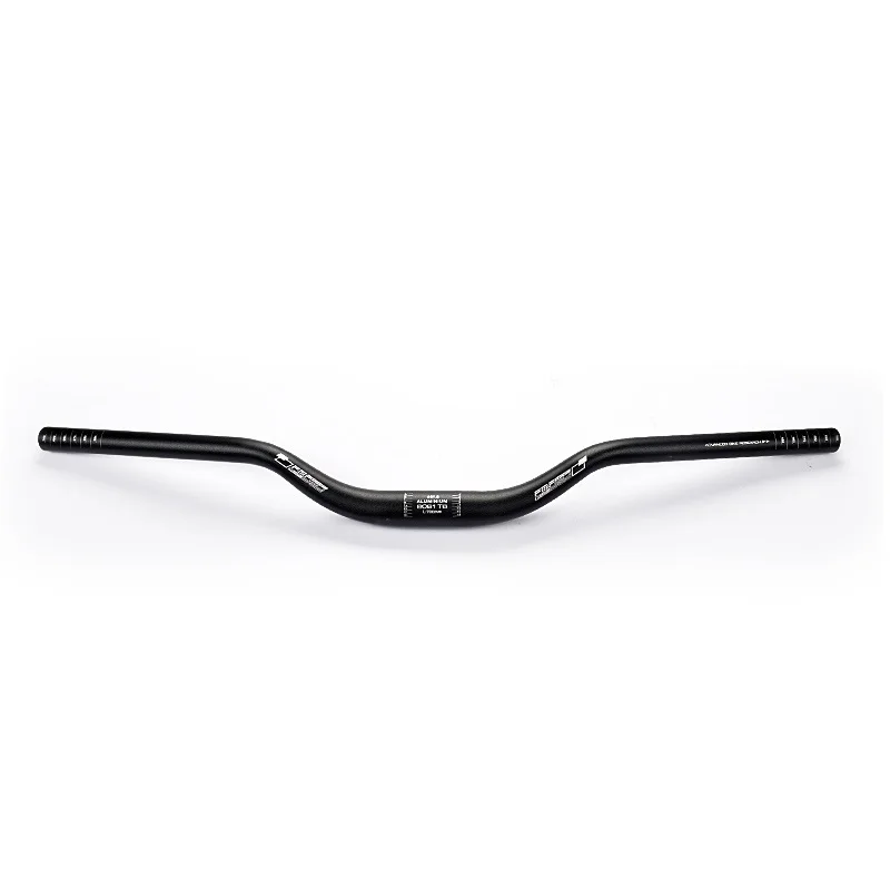 

Mountain Bike Handlebar Bicycle Swallow-shape Handlebar 31.8*700MM 9 Degree XM Downhill Race Bike Riser Handlebar Bicycle Parts