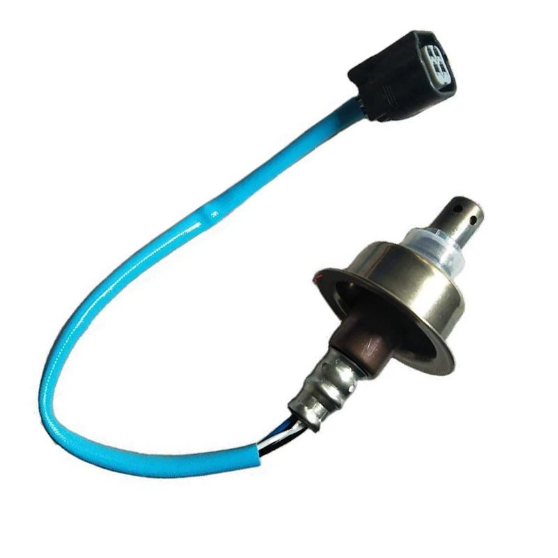 Передний датчик кислорода автомобиля для выхлопных газов Honda Civic HR-V Accord Acura 2012-2016 OE