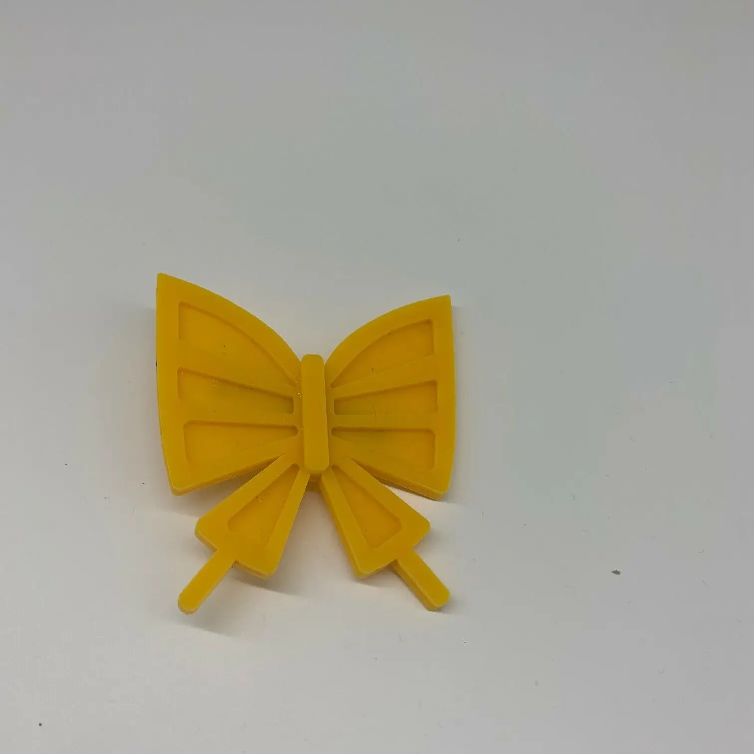 Акриловая заколка для волос с изображением аниме бродячие псы | Тематическая