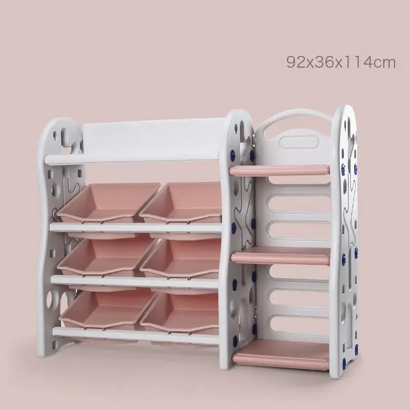 De Rangement декоративная настенная полка Repisa Y Raf Etagere Mensola Estante Rack Shelve Estanteria Pared Decoracion