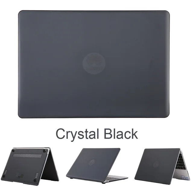 2020 новый защитный чехол для huawei matebook