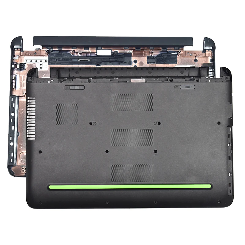 Чехол для ноутбука hp Pavilion 15-AK00 833125-001 AK001TX AK030TX EAX1P00601A