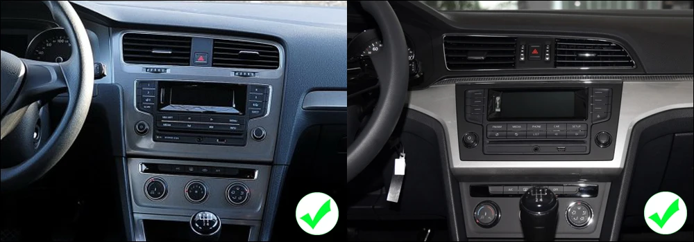 TBBCTEE Android автомобильное радио стерео gps навигация для Volkswagen Golf MK7 2013~ Bt wifi 2din автомобильное радио стерео Мультимедиа
