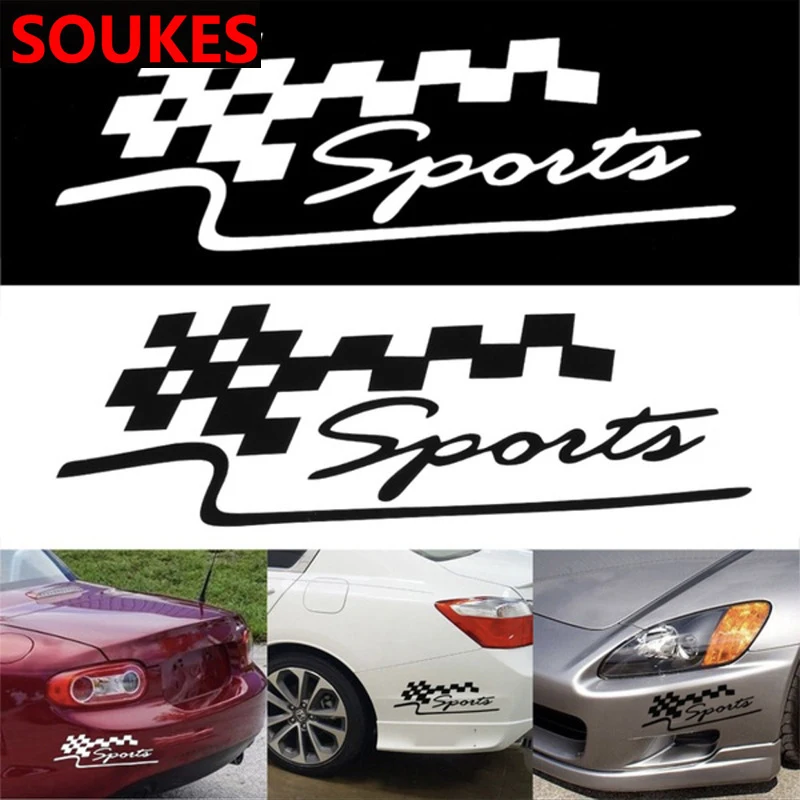 Наклейка для кузова автомобиля Suzuki Swift Bmw F10 X5 E70 E30 F20 E34 G30 E92 E91 M Volvo XC90 S60 V40 S80 |