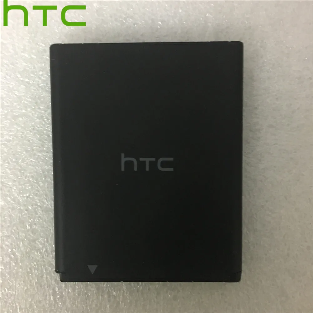 HTC оригинальная замена телефон Батарея для G13 A510c A510e T9292 T9295 Explorer HD3 HD7 PG76100 BD29100 |