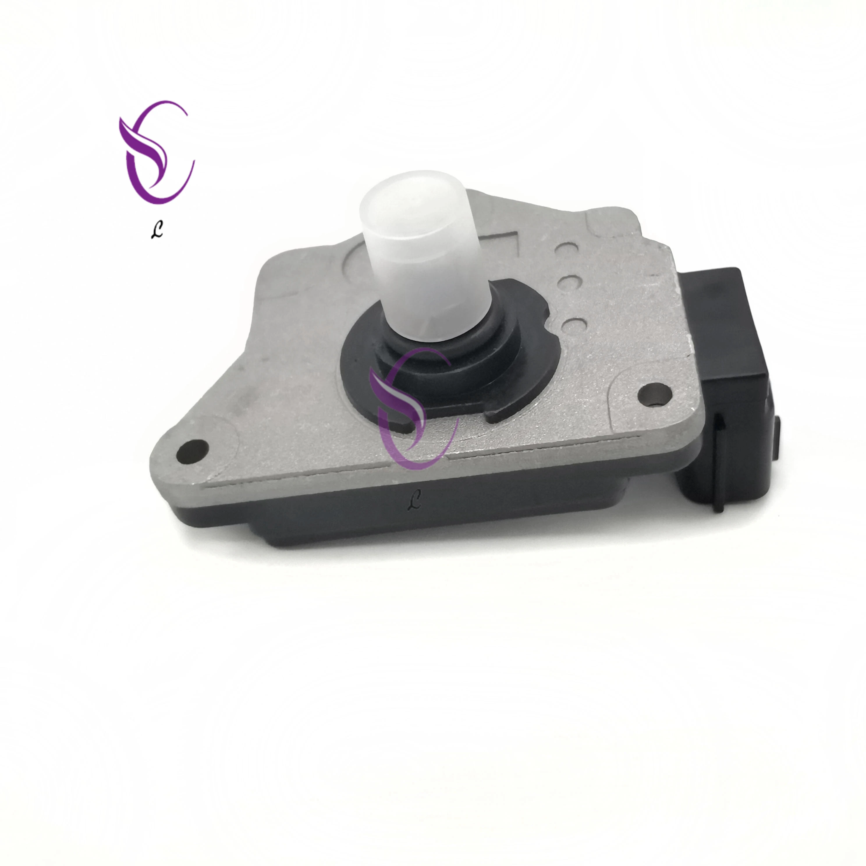 AFH55M 10 11 AFH55M10 AFH55M11 массовый расходомер воздуха Датчик Maf для Nissan Sentra D21 пикап Terrano 1 6