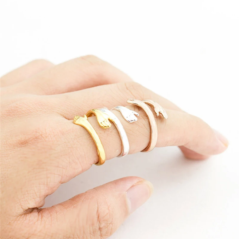 Обручальные кольца для женщин и мужчин золотистого серебристого цвета