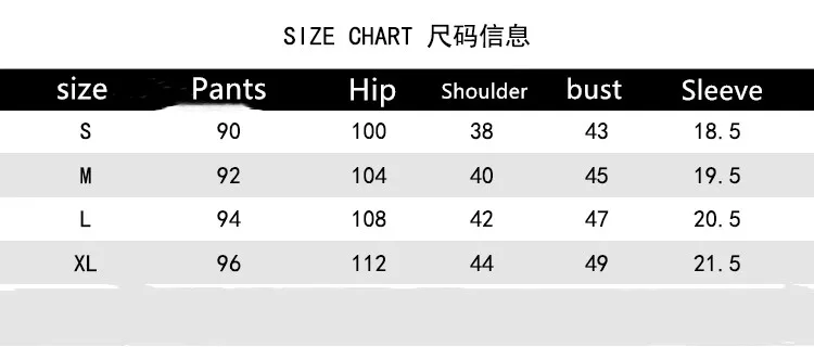 2020 летняя футболка для женщин женская в полоску Женская Повседневная с