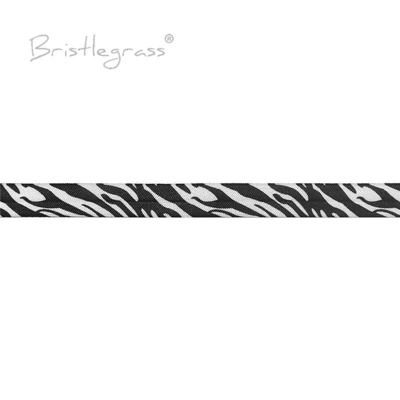 Рисунок 2 - Повязка на голову