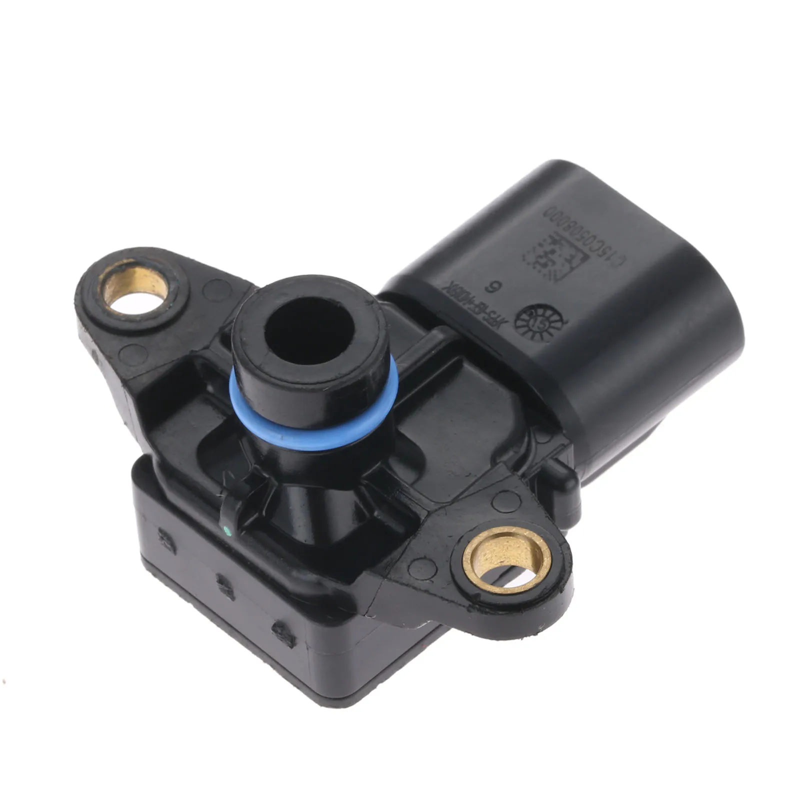 Автомобильный коллектор абсолютного давления датчик карты для Chrysler Dodge Jeep 56041018AB