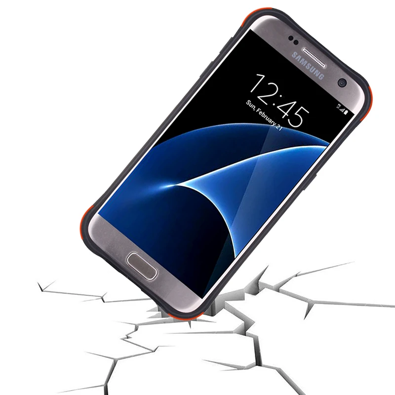 Роскошные тканые кожаный кошелек на молнии чехол для Samsung Galaxy S8 S9 S10 плюс S10e S7edge Note 4 5 8 9 Примечание 10 Pro Чехол на магнитной застежке