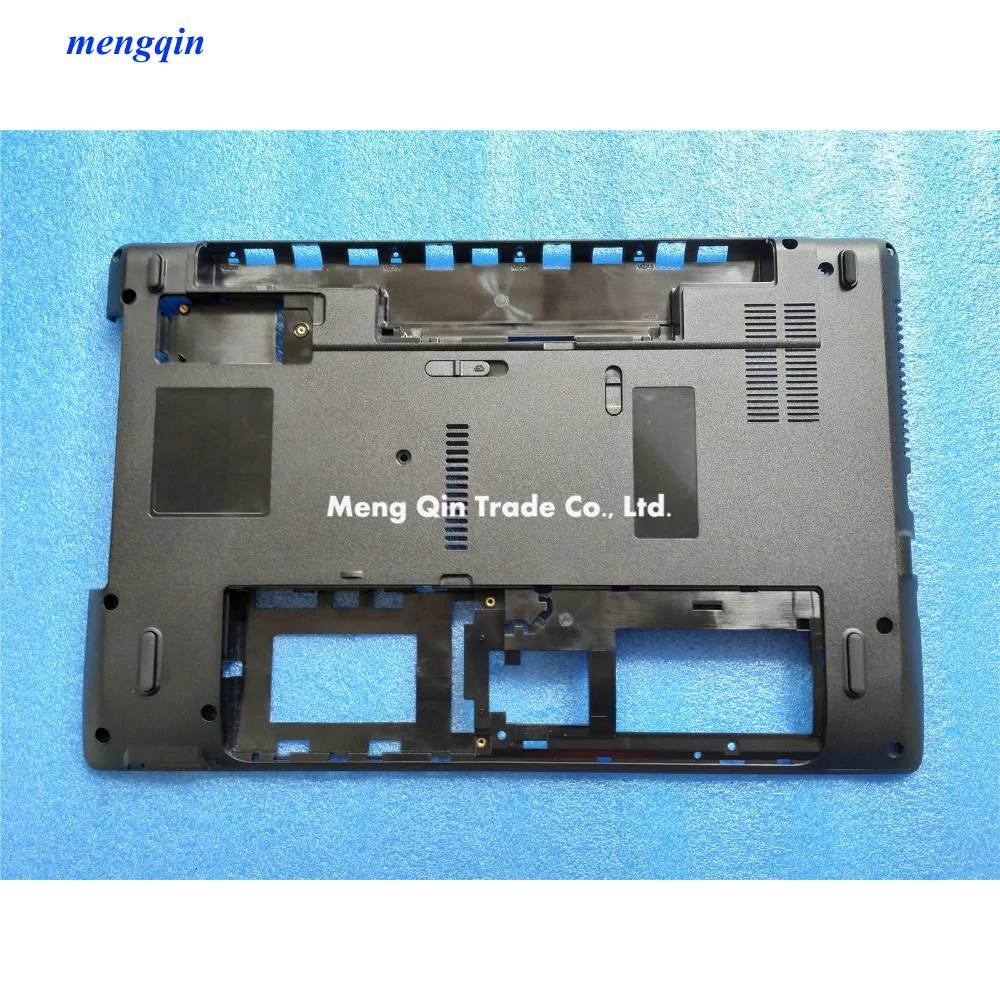 Новый Нижний Базовый чехол для Acer Aspire 5741G 5742G 5742ZG 5551 5251 5552G|cover for|cover coverscover acer aspire |
