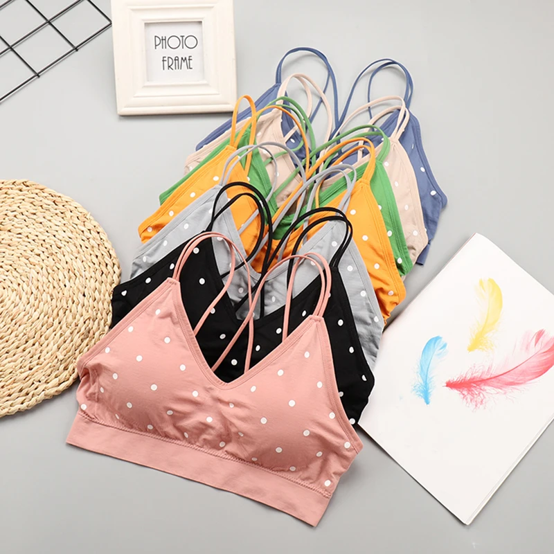 Модные сексуальные красивые женские топы с открытой спиной перекрестной спинкой