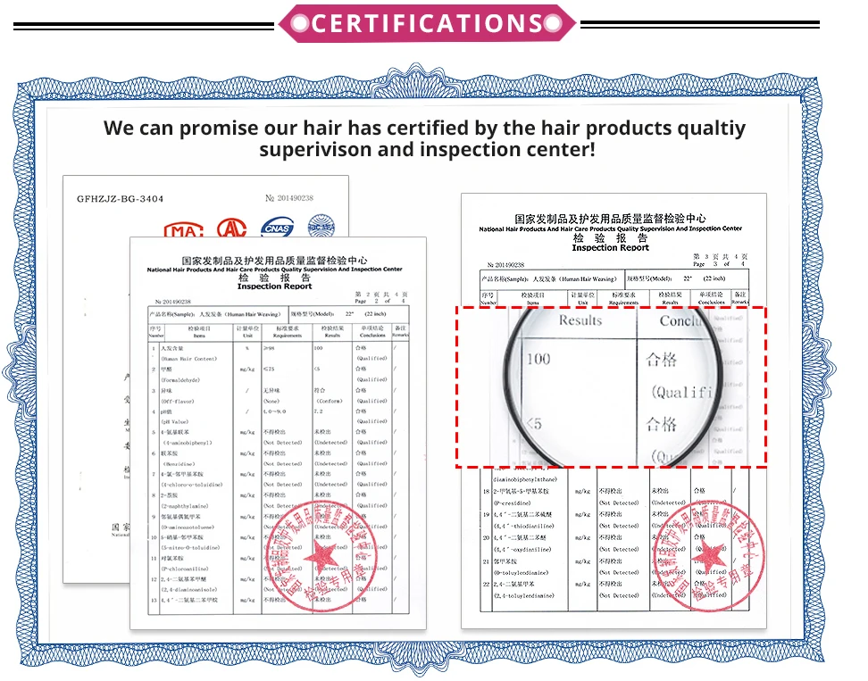 LuxyBeauty, прямые накладные волосы на застежке, 1", 18", 2", Remy, человеческие волосы, машина, сделано, уток, рыбная линия, волосы, регулируемые