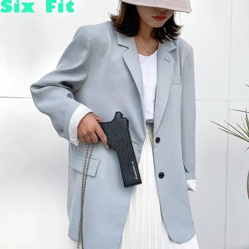 2020 новые 3d сумки через плечо в форме пистолета женские милые с металлическими