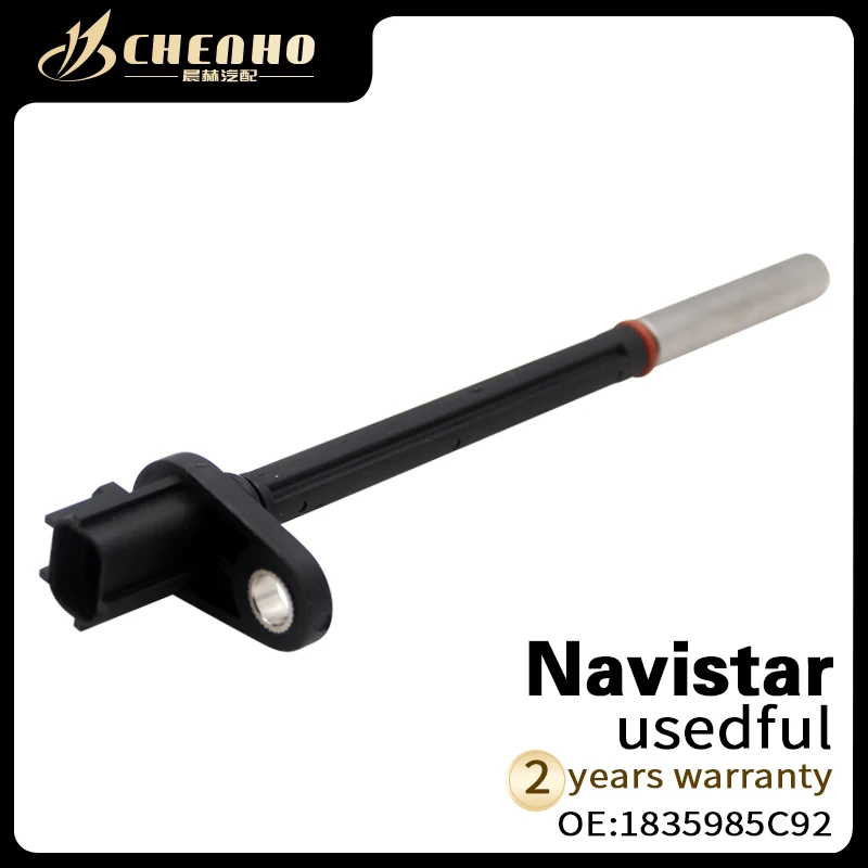 Новый датчик положения распредвала CHENHO 1835985C92 для Ford Powerstroke 2003-2010 6.0L 6.4L 3C3Z12K073AA -