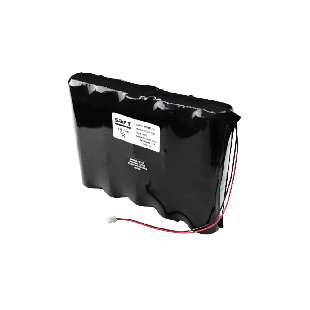 Новый аккумулятор LSH20 лист безопасности PLC 0095 441 019 10 8 В литиевый сделано во