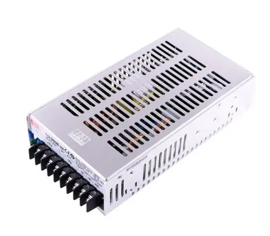 

SD-200C-24 200W | 24V | 36-72VDC SD chassis type switching power supply