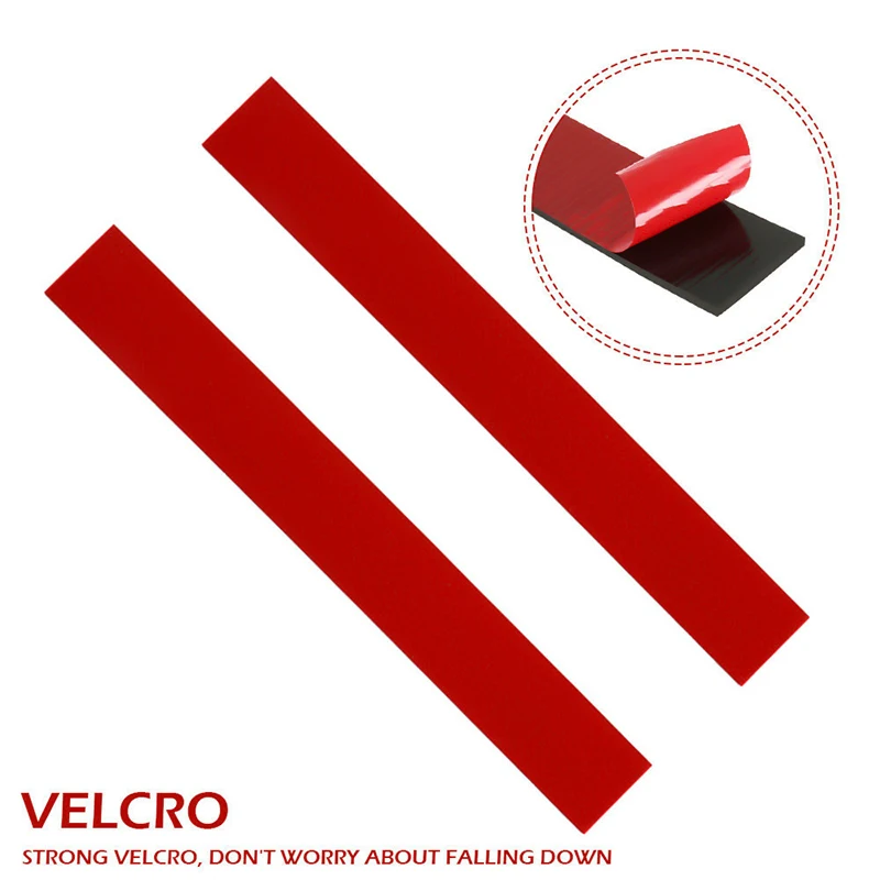 Светодиодный потолочный светильник для салона автомобиля 2 шт. 12 В