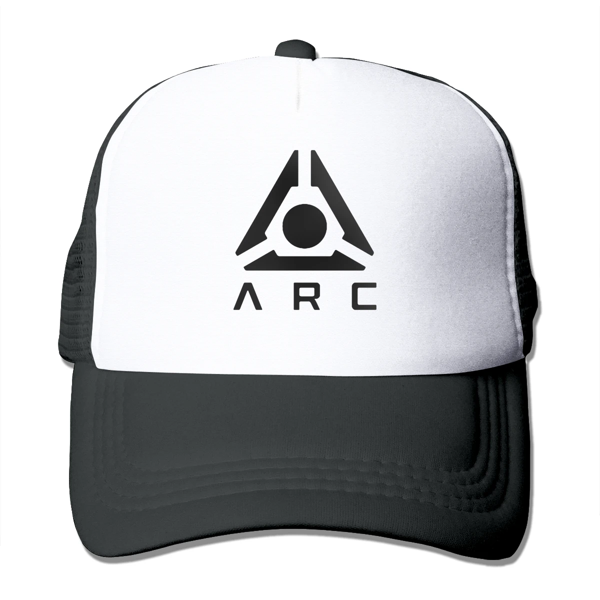 

Бейсболка Doom, черная сетчатая бейсболка в стиле хип-хоп