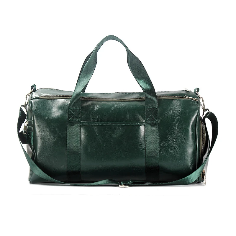 구매 Crossbody 숄더 가방 단거리 휴대용 여행 가방 요가 가방 남자와 여자 습식 및 건식 분리 스포츠 체육관 가방 구매 Crossbody 숄더 가방 단거리 휴대용 여행 가방 요가 가방 남자와 여자 습식 및 건식 분리 스포츠 체육관 가방