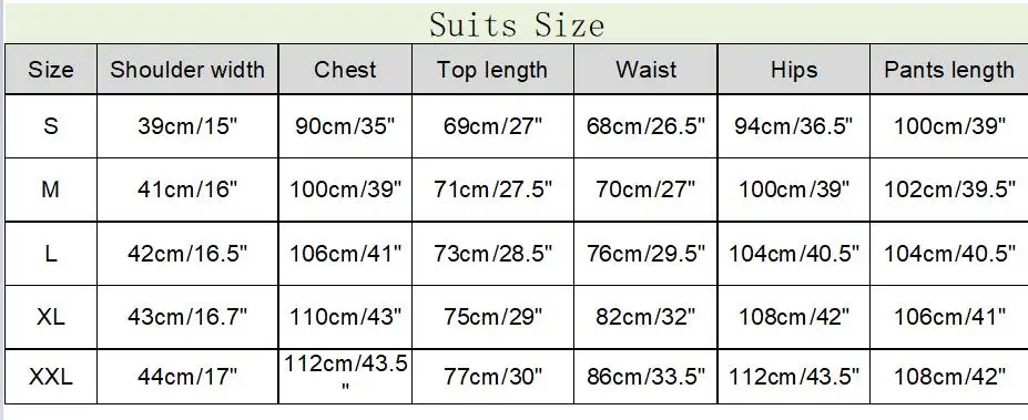 Demon Slayer: Kimetsu no Yaiba mens Kamado Tanjirou cosplay cape costumes full sets Agatsuma Zenitsu orange cape suits costumes