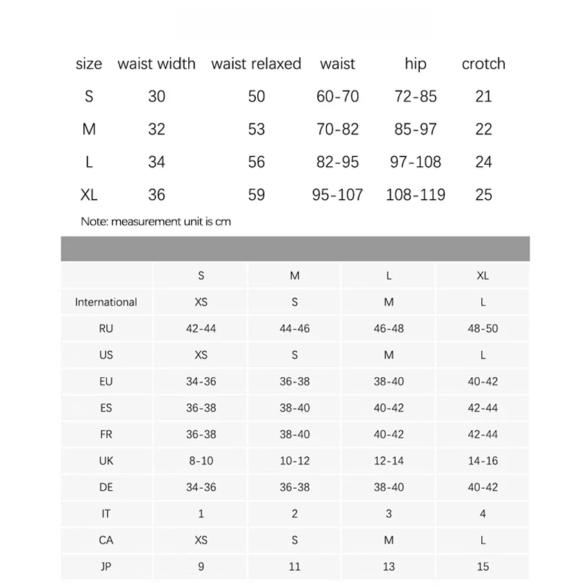 

4pcs Sexy Women's Sports G-String Underwear Seamelss Thongs Solid Female Fashion String High Waist Soft Lady Lingerie